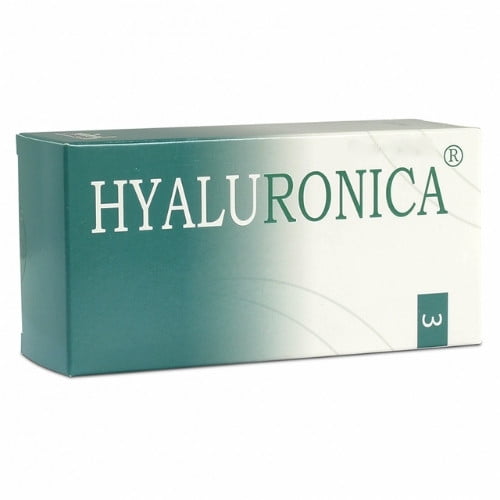 hyaluronica-3-1