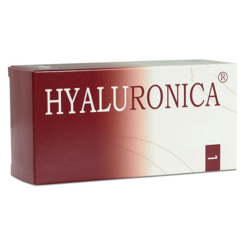 hyaluronica