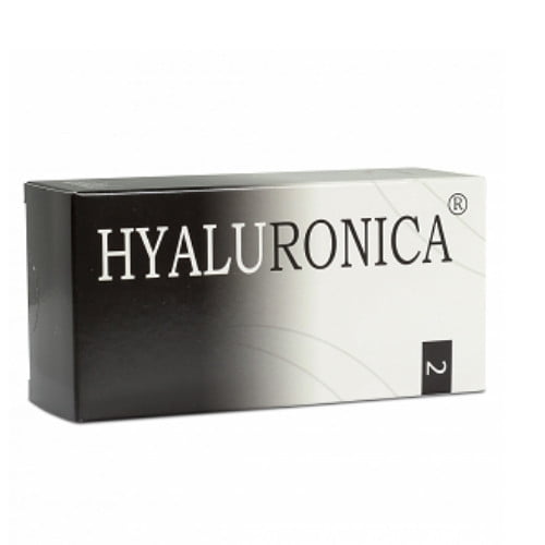 hyaluronica-2-1